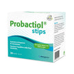PROBACTIOL STIPS ITA 20 SACHETS