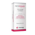 NEOREPAIR SOLUZIONE CUTANEA 30 ML - Farmaspeed
