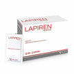 LAPIREN 20 BUSTINE - Farmaspeed