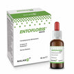 ENTOFLORIS GOCCE 15 ML - Farmaspeed