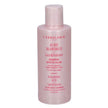 LUCE & VOLUME SHAMPOO EFFETTO FILLER 200 ML - Farmaspeed