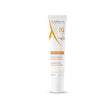 ADERMA A-D PROTECT FLUIDO INVISIBILE 50+ 40 ML - Farmaspeed