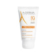 ADERMA A-D PROTECT CREMA SENZA PROFUMO 50+ 40 ML - Farmaspeed