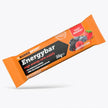ENERGYBAR FRUIT BAR WILD BERRIE 35 G - Farmaspeed