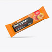 ENERGYBAR FRUIT PEACH 35 G