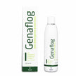 GENAFLOG 250 ML