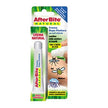 AFTER BITE CREMA NATURAL 20 ML
