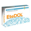 ETEDOL 20 COMPRESSE