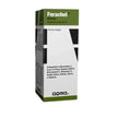 FERACHEL GOCCE 50 ML AROMA CILIEGIA - Farmaspeed