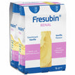 FRESUBIN RENAL VANIGLIA 4 FLACONI DA 200 ML