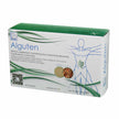 ALGUTEN 20 CAPSULE