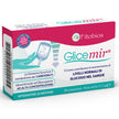 GLICEMIR 30 COMPRESSE