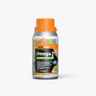 OMEGA 3 DOUBLE PLUS++ 60 SOFT GEL - Farmaspeed