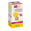PANCINO GOCCE 10 ML - Farmaspeed
