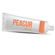 PEACUR CREMA 100 ML