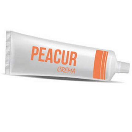 PEACUR CREMA 100 ML