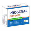 PROSENAL COMPLEX 60 COMPRESSE - Farmaspeed