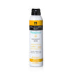 HELIOCARE 360 PEDIATRIC TRANSPARENT SPRAY 200 ML