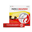 PAPAYA RECOVERY 14 STICKS