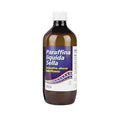 PARAFFINA LIQUIDA MD LASSATIVO 250 ML SELLA SENZA ASTUCCIO - Farmaspeed