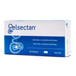 GELSECTAN 60 CAPSULE