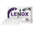 LENOX 30 TABLETS OF 720 MG