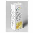 OTI A VITAMINA A GOCCE 20 ML