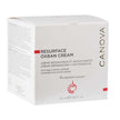 RESURFACE OXBAN CREAM CANOVA 50 ML - Farmaspeed
