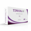 TIRECOL TIR 30 BUSTINE - Farmaspeed