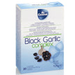 BLACK GARLIC COMPLEX 30 CAPSULE