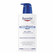 EUCERIN UREAREPAIR EMULSIONE 10% 250 ML