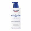 EUCERIN UREAREPAIR EMULSIONE 5% 400 ML