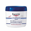 EUCERIN UREAREPAIR BALSAMO CORPO 450 ML