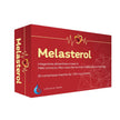 MELASTEROL 20 TABLETS