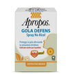 APROPOS GOLA DEFENS PRO SPRAY NO ALCOL 20 ML