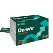 DURAVIR 15 STICK - Farmaspeed