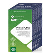 META CELL 60 CAPSULE