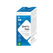 UROMIX FAST 60 CAPSULE - Farmaspeed