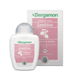 BERGAMON INTIMO LENITIVO 200 ML