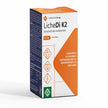 LICHEDI K2 60 CAPSULE