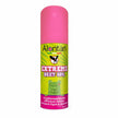 ALONTAN EXTREME SPRAY 75 ML