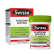 SWISSE DETOX LIVER FUNCTION 60 TABLETS OF 1085 MG