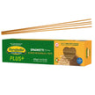 FARABELLA SPAGHETTI RISO INTEGRALE E TEFF 400 G