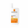 ANTHELIOS FLUIDE SPF30+ 50 ML