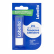 LABELLO CLASSIC CARE STICK 24H IDRATAZIONE FONDENTE SULLE LABBRA 5,5 ML