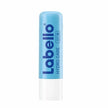 LABELLO HYDROCARE SPF 15 5,5 ML - Farmaspeed