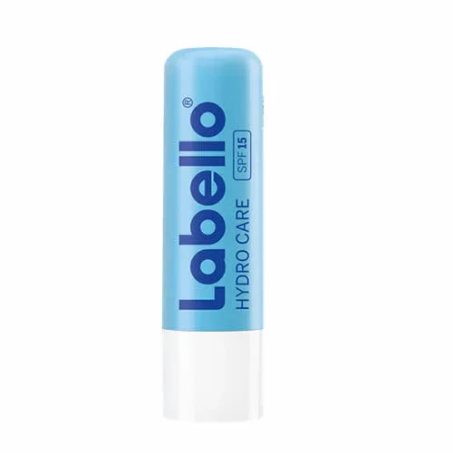 LABELLO HYDROCARE SPF 15 5,5 ML - Farmaspeed