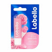 LABELLO SOFT ROSE 5,5 ML - Farmaspeed