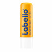 LABELLO SUN PROTECT SPF30 5,5 ML - Farmaspeed
