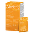 ALTRIENT LIPOSOMAL VITAMIN C 30 BUSTE
